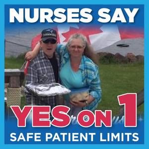 Meet your Posher, Lillianne despres